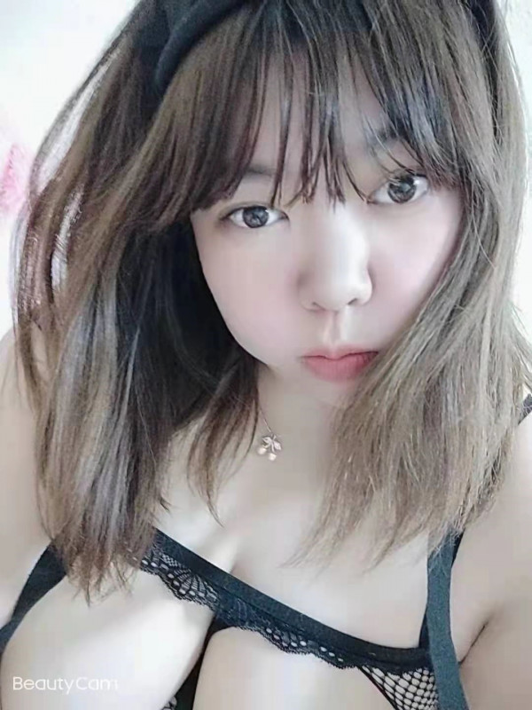 沈阳坦克少女